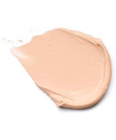 cosnova Essence Cosmetics FOUNDATION STICK nourishing opaque soft focus natural 10g - Buy Online on GoSupps.com