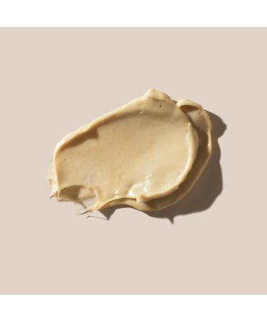 AHAVA Clineral PSO Body Cream 200 ml - Soothing Skin Relief for Psoriasis | Buy Online Internationally - Buy Online on GoSupps.com