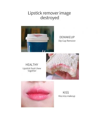 Nonstick Lip Primer for Salon & Makeup Artists - Daily Use Enhancer - Buy Online on GoSupps.com