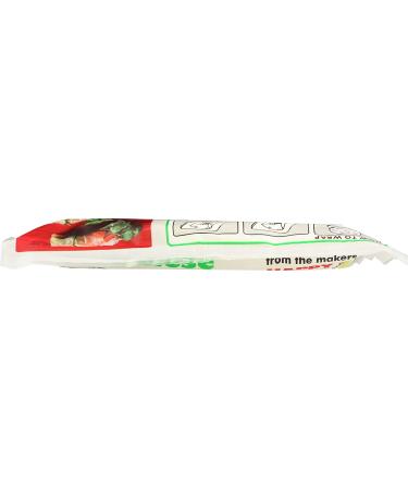 STAR ANISE FOODS Spring Roll Rice Wrapper - 8 OZ | Gluten-Free & Non-GMO - Buy Online on GoSupps.com