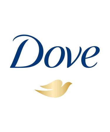 Dove Silk Glow Women Shower Gel - 6 x 250 ml | Nourishing Body Wash for Radiant Skin | International Shipping Available - Buy Online on GoSupps.com