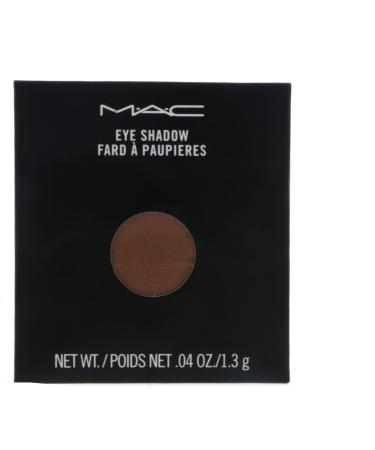 MAC Small Eye Shadow Refill Pan - Woodwinked 1.3g