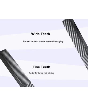 Heukunmo Hair Strengthen & Volume Shampoo Conditioner Sets 550ml x 2 + Comb Set Strengthen & Volume 550ml - Buy Online on GoSupps.com