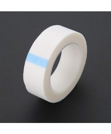 Eyelash Extension Kit for Beginners - Professional Eyelash Transplant Kit with Human Skin Simulation for Salons - Buy Online on GoSupps.com