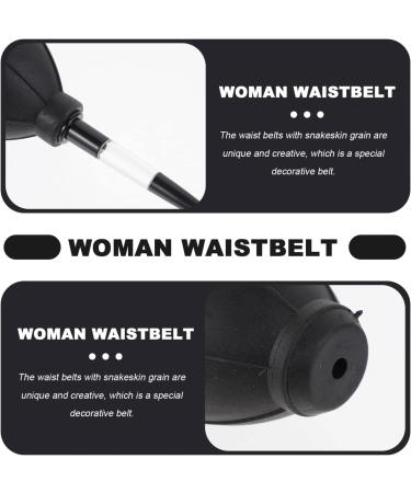 2pcs Blue Rubber Aspirator Syringe Set for Ear and Nasal Cleaning - Adults Silicone Bulbs - Laboratory-grade - Buy Online on GoSupps.com