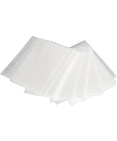 Color Absorbing Laundry Sheets | Safe for Pregnant Women & Babies | Portable & Disposable Design - Buy Online on GoSupps.com