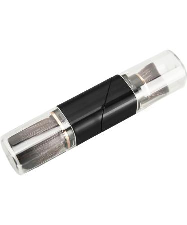 Brush Multipurpose Soft Bristles Powder Brush for Makeup - Buy Online on GoSupps.com