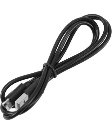 FRGMNT Hair Clipper Hair Clipper Electric Hair Clipper Hair Clipper Beard Trimmer Hair Styling Tool for Silver - Buy Online on GoSupps.com