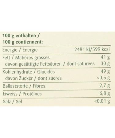 Buy Knorr Roux White Roux 1kg | Instant Stable Sauce Binding for Perfect Cooking - Buy Online on GoSupps.com