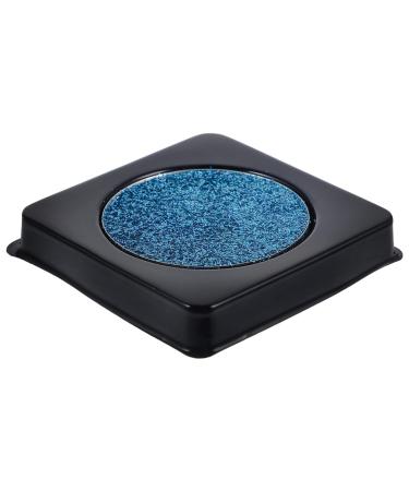 Glitter Eyeshadow Palette Glitter Eye Shadow Shimmer Eyeshadow Liquidation Pallets Green Eye Shadow Eyeshadow Stickers Eyeshadow Glitter Plastic Makeup European and American