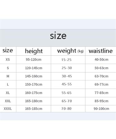 Back Posture Corrector for Women Men with Clavicle Spine Back Support Breathable Adjustable Back Brace for Pain Relief from Neck Back Shoulders (Size : Medium) (Large) (Medium) - Buy Online on GoSupps.com