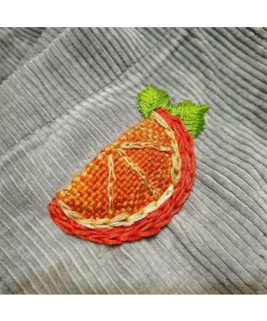 Loom Speedweve Type Weave Tool - 28 Hooks Wooden Mini Darning Machine for DIY Beginners - Buy Online on GoSupps.com