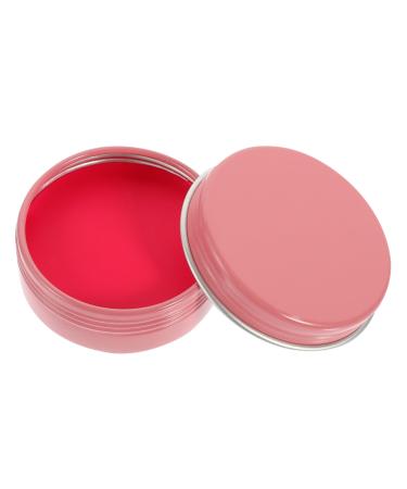 Angoily Eyebrow Makeup Tool Cream Position Practice Women Mapping 5x5cm As Shown 1