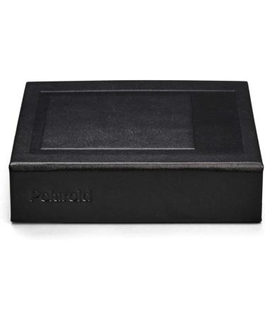 Polaroid Photo Album - Small | Compact Album for Instant Prints - Buy Online on GoSupps.com