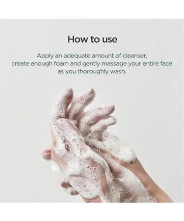 Heartleaf Pore Control Cleansing Set | Deep Cleansing Oil & Foam | Soothing Toner | International Shipping Available - Buy Online on GoSupps.com