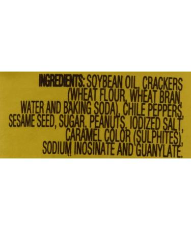 Dona Mara Mole Sauce 8.25oz Jar - Authentic Mexican Recipe - Buy Online on GoSupps.com