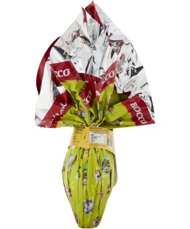  Balocco Balocco Oeuf 44 chats 150g - Buy Online on GoSupps.com