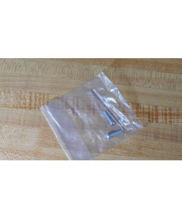 Buy Edwards 270-SPO Noncoded Fire Alarm Box 270SPO - Reliable Fire Safety Solution for International Shipping - Buy Online on GoSupps.com