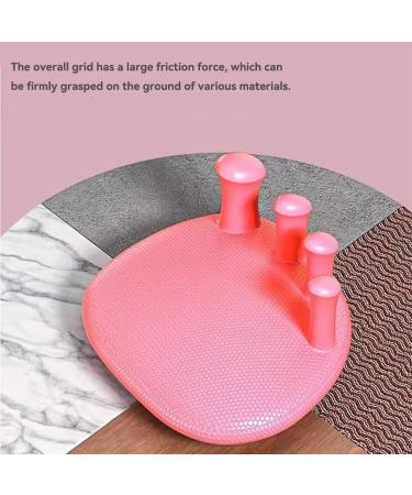 Arch Trainer - Leg & Toe Corrector for Thighs, Buttocks & Valgus Alignment - Buy Online on GoSupps.com