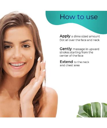 Pilgrim Retinol Mini Night Cream | Anti Aging Moisturizer with Vitamin C & Hyaluronic Acid | Hydrates Smooths Wrinkles & Evens Skin Tone | Travel-Friendly | 0.28 Oz (8g) - Buy Online on GoSupps.com