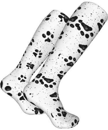 Pfot Impression Compression Socks for Women & Men | 15-20 mmHg Support for Running & Cycling - Buy Online on GoSupps.com