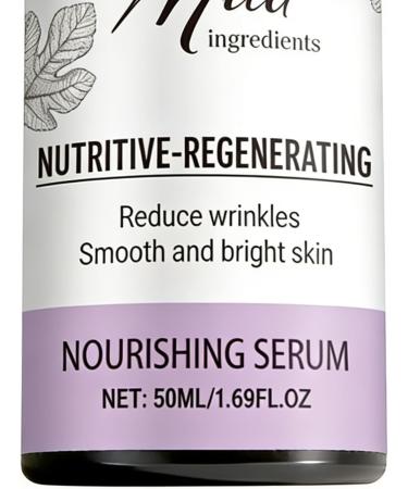  Byuexhp Skin care solution 60g light brightening moisturizing cream moisturizing fluid for face and skin for women and girls day care travel winter. - Buy Online on GoSupps.com