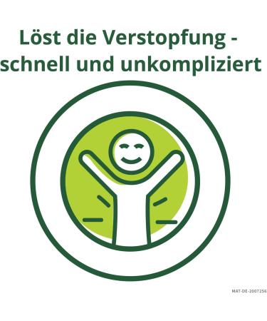 Dulcolax Suppositories - Fast Relief for Constipation | Pack of 2 (12 Total) - Shop Internationally! - Buy Online on GoSupps.com