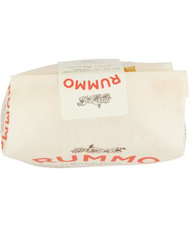  Rummo RUMMO Star Pasta No. 22 - 500g - Buy Online on GoSupps.com