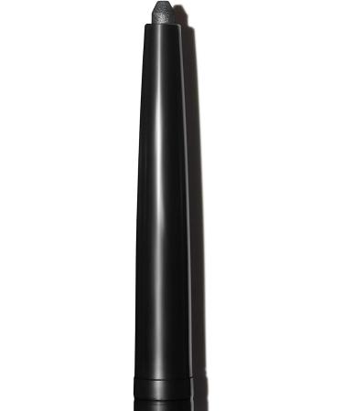Revlon Colorstay Sparkling Black Eyeliner Pencil - Long-lasting, Waterproof Formula - Buy Online on GoSupps.com