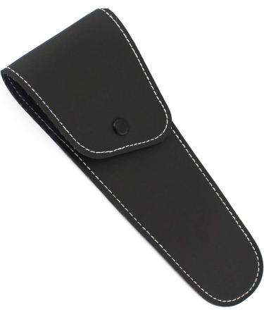 Professional Stainless Steel Hair Cutting Scissors for Salon Barbers - Men Women Children Adults | Hairdressers Barbers Shears - Buy Online on GoSupps.com