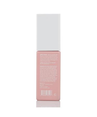 Medix 5.5 Glycolic Acid Exfoliating Body Wash + Retinol Age Rewind Body Treatment Cream + 3% Hyaluronic Acid Hydrating Serum Set - Buy Online on GoSupps.com