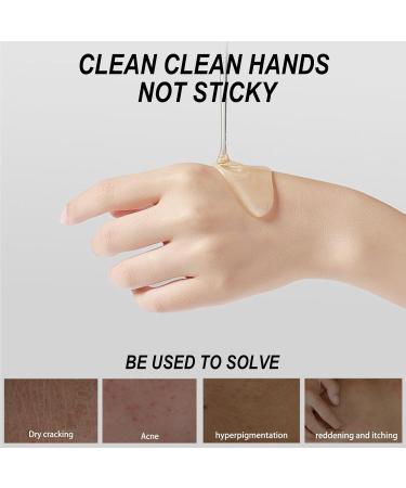 XdealCozyxc Vanilla Body Oil for Women Firming Skin Moisturising Body Oil for Dry Skin (120ml) - Buy Online on GoSupps.com