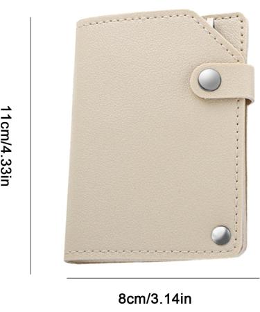 Buy Best Eyebrow Tweezers & Hair Cutting Set | Precision Metal Tweezers for Fine Hairs - Perfect for Beauty Enthusiasts | International Shipping - Buy Online on GoSupps.com