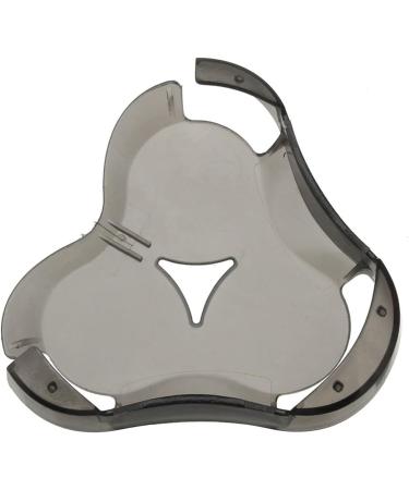 EgBert Shaver Replacement Head For Philips Norelco Rq12 Sh90 S9000 - Buy Online on GoSupps.com