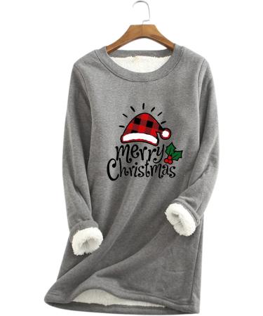 Children's Christmas Pajamas | Family Matching Plaid PJs | Cozy Nightwear for Babies & Kids - Buy Online on GoSupps.com