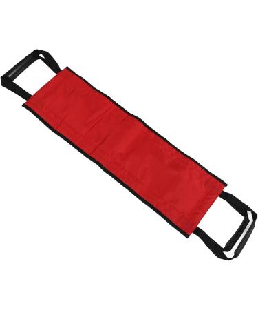 Buy Bed Transfer Nursing Belt | Safe & Breathable Nursing Belt for Disabled | International Shipping - Buy Online on GoSupps.com