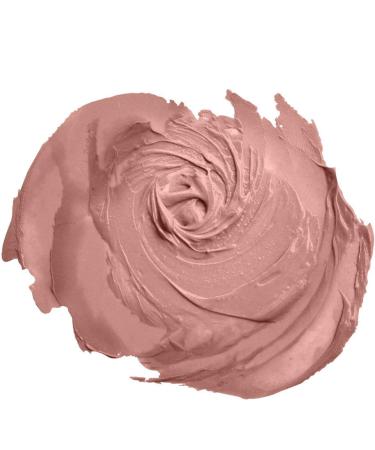Milani Amore Matte Lip Crme - Adorable (0.22 Fl. Oz.) | Cruelty-Free Matte Lip Gloss - Buy Online on GoSupps.com