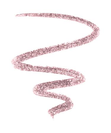 CAILYN Gel Eyeshadow Pencil in Lilac - Long-lasting Eye Makeup - Buy Online on GoSupps.com