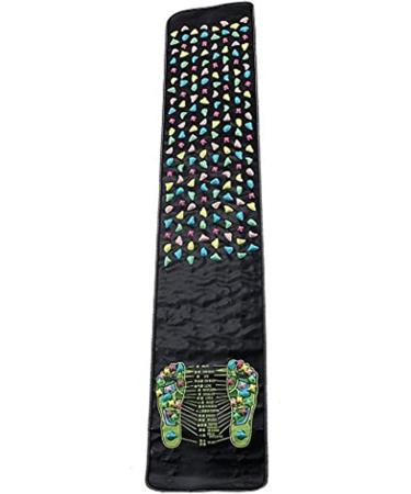 Pelma Massager - Portable Foot Massage Device for Blood Circulation & Immune Support | Safe for Kids & Seniors | Shop Internationally - Buy Online on GoSupps.com