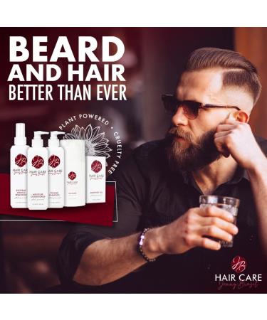 Pure Amethyst Oil - Natural Healing and Relaxation Aid - Buy Online on GoSupps.com