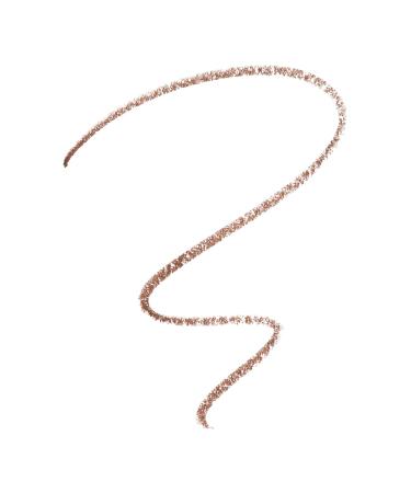 Catrice Slim'matic Ultra Precise Brow Pencil - 3 Pack (No. 030 Dark) | Eyebrow Pencil with Brush - International Shipping Available - Buy Online on GoSupps.com