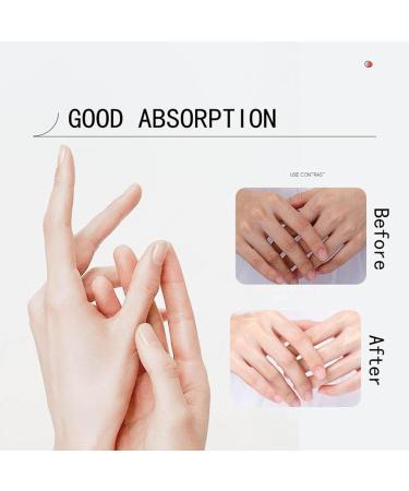 Ziennhu Enriching Hand Cream Cuor Di Petali Mxini hand creams hand cream repair for sore skin moisturizing hand cream restorative hand cream hand cream - Buy Online on GoSupps.com