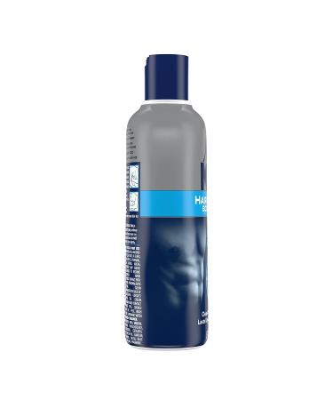 Nair For Men Hair Remover Cream 13 oz - Smooth Skin for Back, Chest, Arms & Legs - Buy Online on GoSupps.com