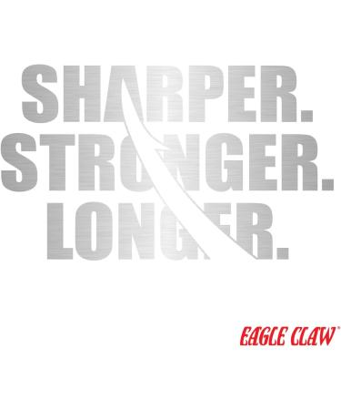 Eagle Claw Sinker Assortment Removable Split-Shot - Pack of 124 - Buy Online on GoSupps.com