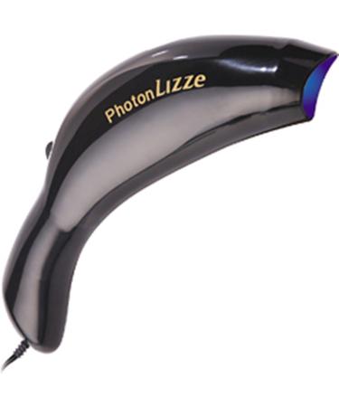 Photon Lizze Photonic Accelerator Brazilian Hair Treatment Bivolt - Buy Online on GoSupps.com
