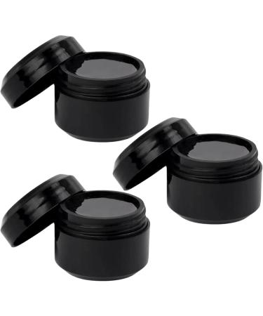 Solid Nail Glue for Soft Gel Nail Tips 10ml Press on Nail Glue Clear DIY Nail Glue Gel for Home Nail Glue for Acrylic Nails Fake Nails Press on Nail Glue Nail Glue Gel Nail Charm Glue Nail Glue 1pc - Buy Online on GoSupps.com