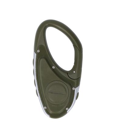 Buy Digital Altimeter & Barometer | Amtast Monitor for Abdominal Muscles | Precision Manometer & Housing Knife - International Shipping Available - Buy Online on GoSupps.com