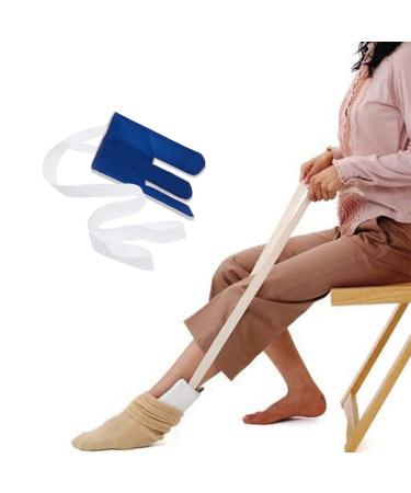 Socks Helper Sock Aid Tool for Pregnant, Elderly