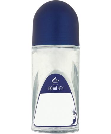 Nivea Men Energy Shower Gel 250 ml - Pack of 6 & MEN Cool Kick Anti-Perspirant Deodorant Roll On Pack of 6 (6 x 50 ml) Fresh Men's Roll On Deodorant + Fresh Masculine Fragrance + Anti-Perspirant Deodorant MEN Cool Kick - Buy Online on GoSupps.com