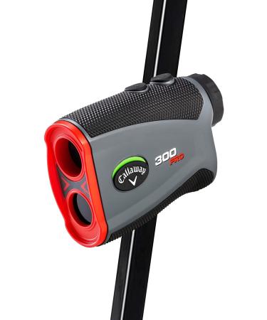 Izzo Golf Range Finder 300 Pro - Accurate and Reliable Distance Measurement Tool - Buy Online on GoSupps.com